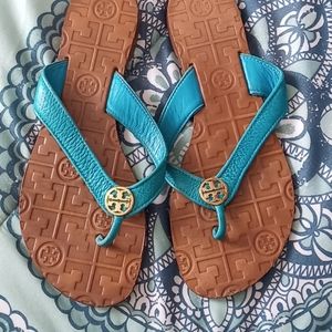 Tory Burch Sandals